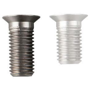 product/d/0/d0017b_2.jpg
