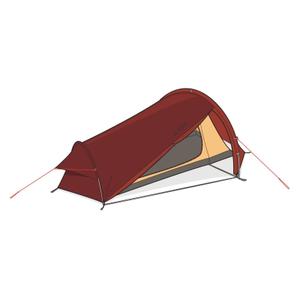12257-5940-tente-vaude-arco-1-2p-buckeye-tu