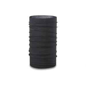 d10000833-black-tour-de-cou-dakine-prowler-black-tu