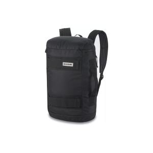 product/d/1/d10004000-black.jpg