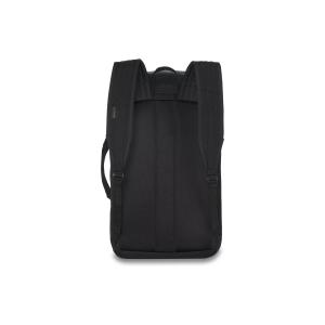 product/d/1/d10004000-black_1.jpg