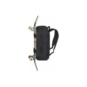 product/d/1/d10004000-black_2.jpg