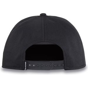 product/d/1/d10004035-black_1.jpg