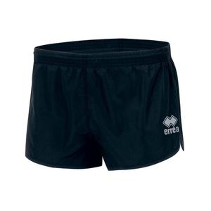 d5005000012-short-errea-blast-noir