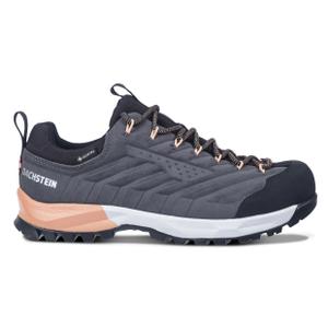 575061140c-270-chaussures-de-randonnee-femme-dachstein-sf-21-gtx-granite