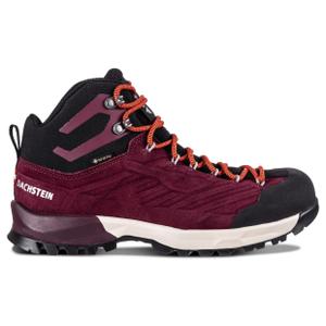 575086140c-660-chaussures-de-randonnee-femme-dachstein-sf-21-mc-gtx-violet