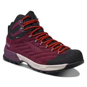 product/d/a/dachstein_575086140c-660_violet_2.jpg
