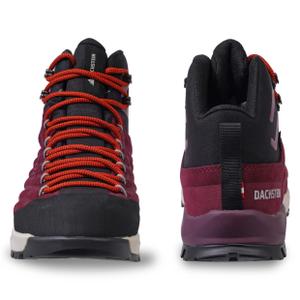 product/d/a/dachstein_575086140c-660_violet_3.jpg