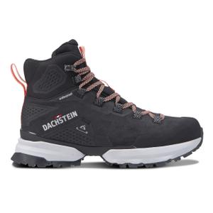 675624140c-990-chaussures-de-randonnee-femme-dachstein-sf-trek-guide-mc-wpw-noir