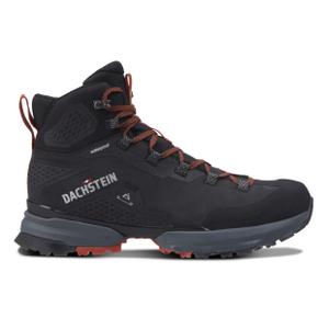 678624140c-990-chaussures-de-randonnee-dachstein-sf-trek-guide-mc-wp-noir