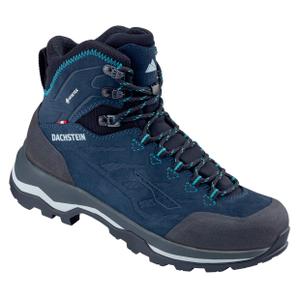 775056140c-380-chaussures-de-randonnee-femme-dachstein-sarstein-gtx-bleu-marine