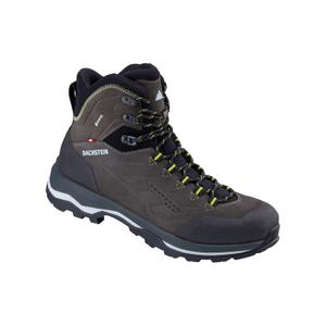778056140c-290-chaussures-de-randonnee-dachstein-sarstein-gtx-anthracite