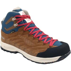 778630140c-170-chaussures-de-randonnee-dachstein-sf-21-mc-gtx-1925-marron