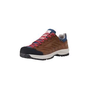 778631140c-170-chaussures-de-randonnee-dachstein-sf-21-gtx-1925-marron
