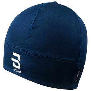 product/d/a/daehlie-sportswear_331117-25000_navy_2.jpg