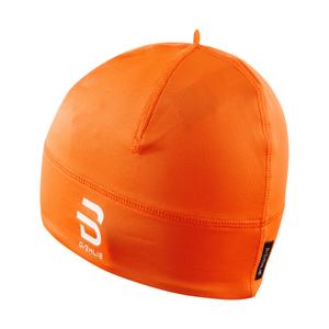 product/d/a/daehlie-sportswear_331117-38000_shocking-orange_2.jpg