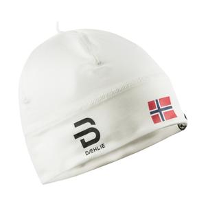 product/d/a/daehlie-sportswear_331118-10000_snow-white_1.jpg