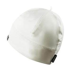 product/d/a/daehlie-sportswear_331118-10000_snow-white_2.jpg