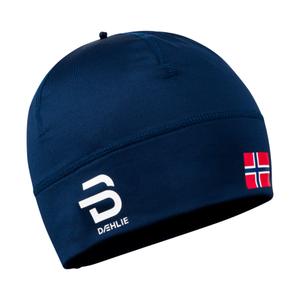 331118-25000-bonnet-daehlie-sportswear-polyknit-flag-navy-tu