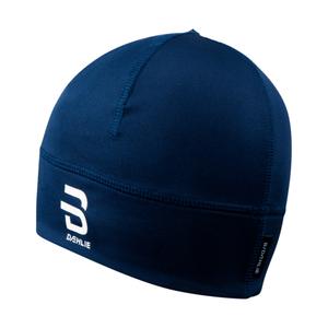product/d/a/daehlie-sportswear_331118-25000_navy_2.jpg
