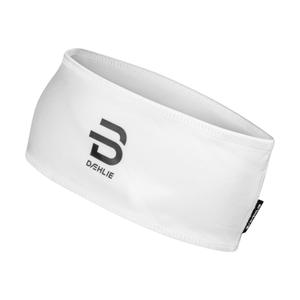 product/d/a/daehlie-sportswear_331119-10000_snow-white_2.jpg