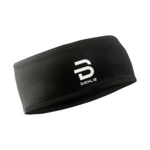 331119-99900-bandeau-daehlie-sportswear-polyknit-black-tu