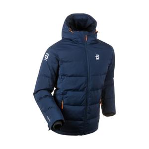 332110-25400-doudoune-daehlie-sportswear-podium-navy-blazer