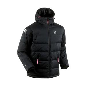 332110-99900-doudoune-daehlie-sportswear-podium-black