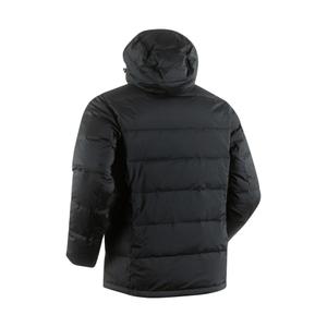 product/d/a/daehlie-sportswear_332110-99900_black_2.jpg