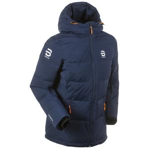 product/d/a/daehlie-sportswear_332111-25400_navy-blazer_1.jpg