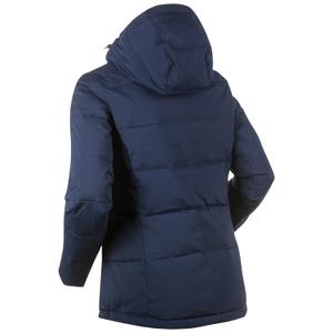 product/d/a/daehlie-sportswear_332111-25400_navy-blazer_2.jpg