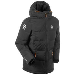 332111-99900-doudoune-femme-daehlie-sportswear-podium-black
