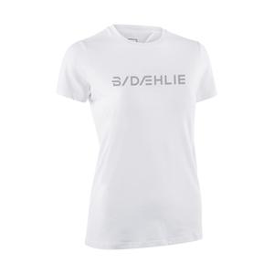 332542-13000-maillot-femme-daehlie-sportswear-focus-brilliant-white