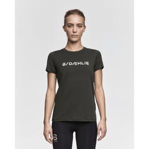product/d/a/daehlie-sportswear_332542-98100_obsidian_3.jpg