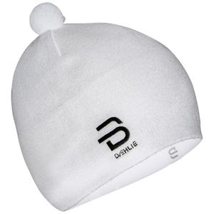 333057-10000-bonnet-daehlie-sportswear-classic-snow-white-tu