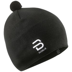 product/d/a/daehlie-sportswear_333057-99900_black_1.jpg