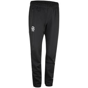 product/d/a/daehlie-sportswear_333263-99900_black_2.jpg