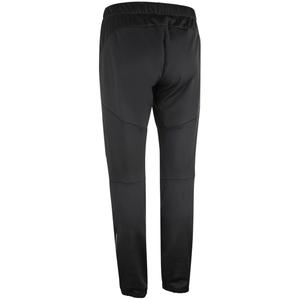product/d/a/daehlie-sportswear_333264-99900_black_2.jpg