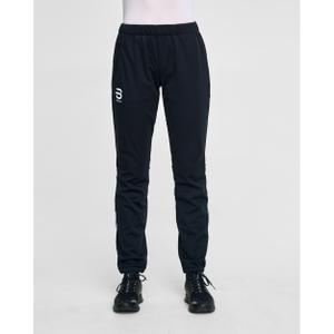 product/d/a/daehlie-sportswear_333264-99900_black_3.jpg