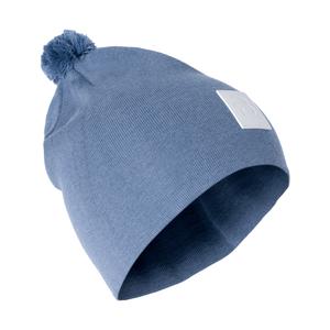 product/d/a/daehlie-sportswear_333450-23950_elemental-blue_1.jpg