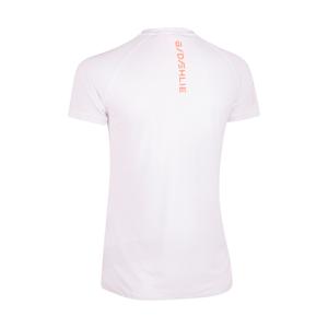 product/d/a/daehlie-sportswear_333652-13000_brilliant-white_2.jpg