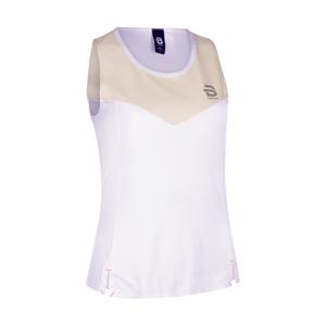 333654-13000-debardeur-femme-daehlie-sportswear-run-365-brilliant-white