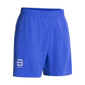 333663-25600-short-daehlie-sportswear-run-365-future-blue