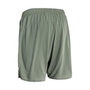 product/d/a/daehlie-sportswear_333663-53750_dark-forest_2.jpg