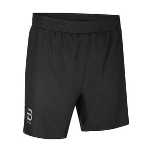 333663-99901-short-daehlie-sportswear-run-365-black