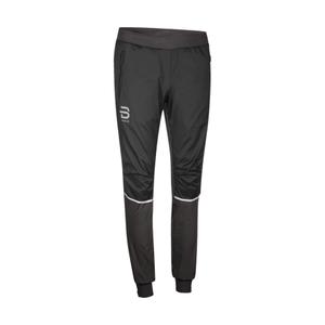 333689-99900-pantalon-de-survetement-femme-daehlie-sportswear-run-365-black