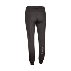 product/d/a/daehlie-sportswear_333689-99900_black_2.jpg
