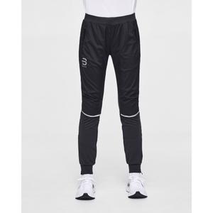 product/d/a/daehlie-sportswear_333689-99900_black_3.jpg