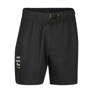 product/d/a/daehlie-sportswear_333698-99900_black_1.jpg