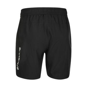 product/d/a/daehlie-sportswear_333698-99900_black_2.jpg